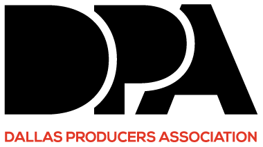 DPA_Logo_112618_Small-01.png