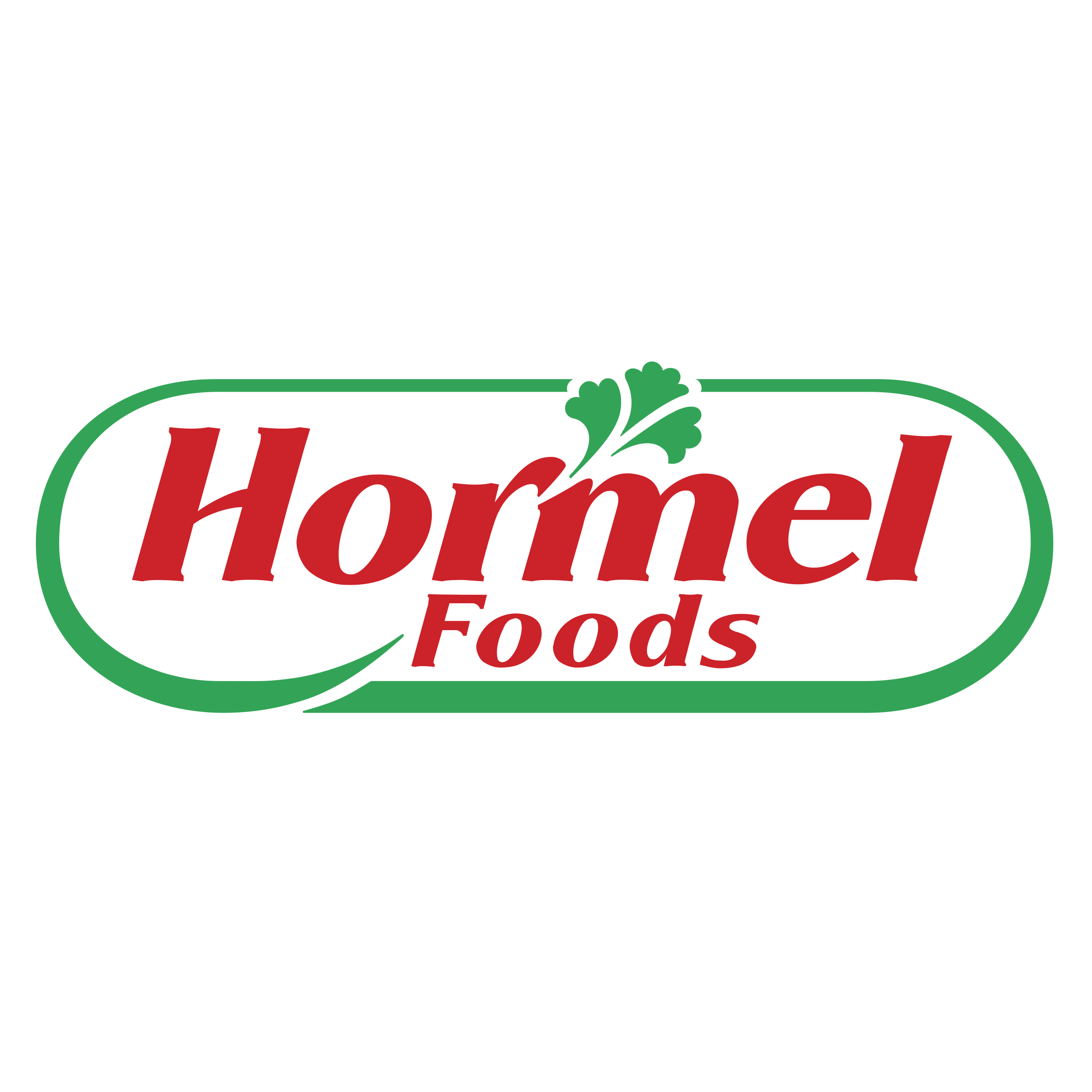 hormel-foods.png
