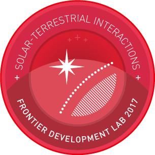solarterrbadge.png