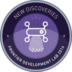 newdiscobadge.png