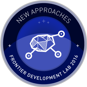 newappbadge.png