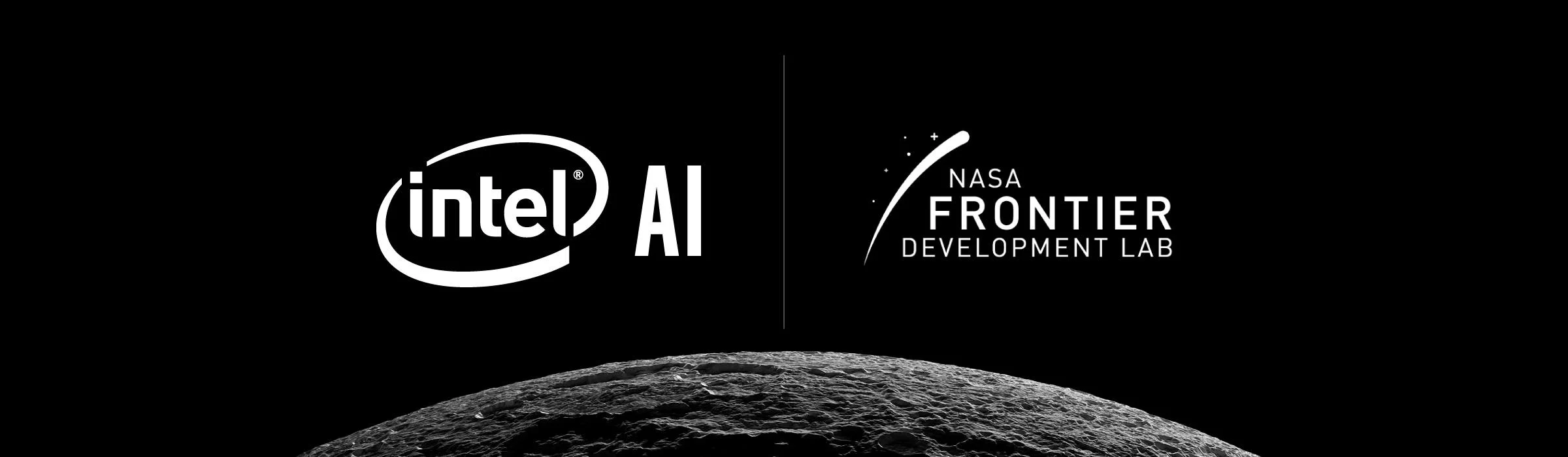 NASA_FDL_2_HI.jpg