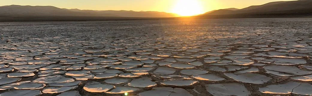atacama_1.jpg