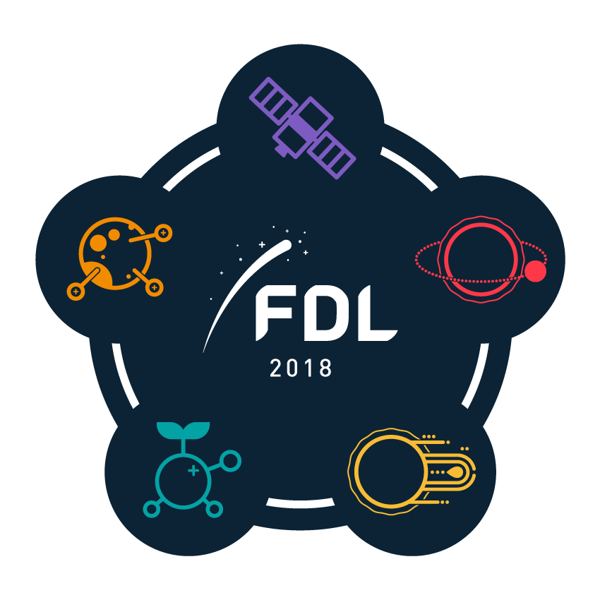 FDL2018_MissionPatch.png