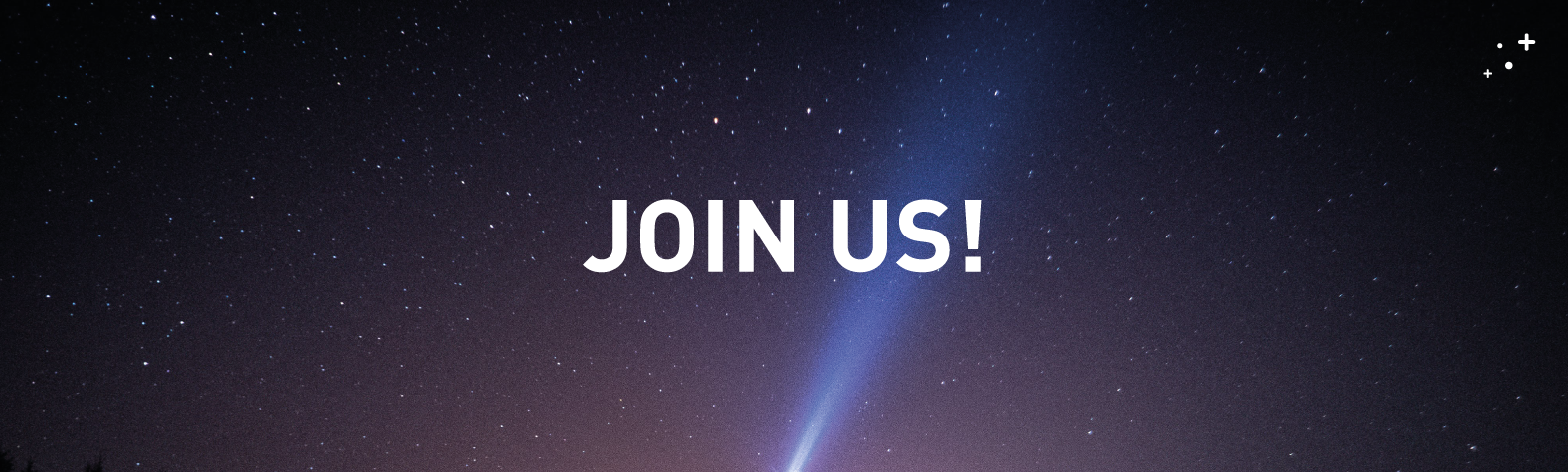 Interested in the intersection of AI, space science and human development?