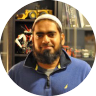 naeem.png