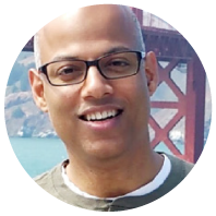 suprioyChakraborty.png