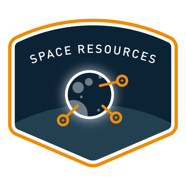 SR_badge.png