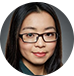 Zhichao_Lin.png