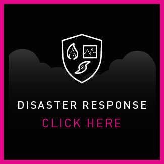 Disaster Response.png