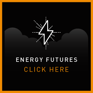 Energy Futures.png