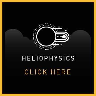 Heliophysics.png