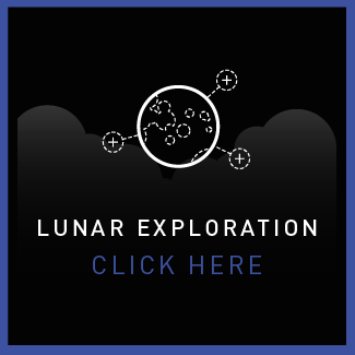 Lunar Exploration.png