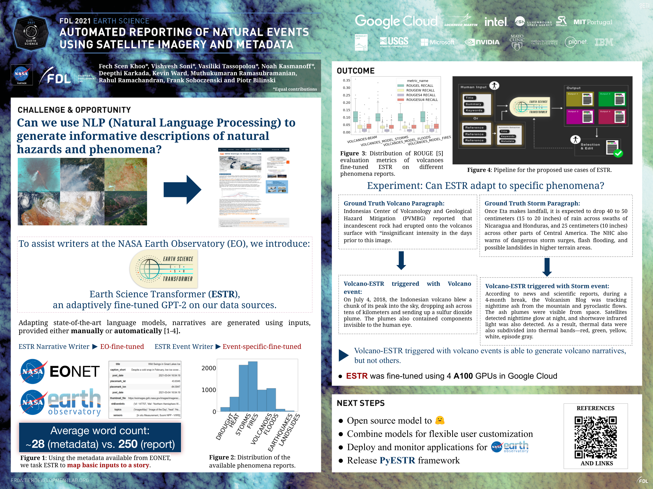 2021_Automated Reporting of Natural Events Using Satellite Imagery and Metadata_Poster_Final.png