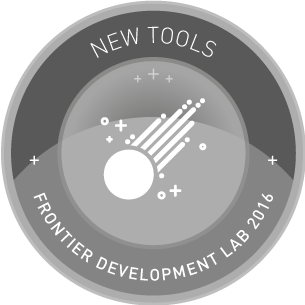 newtoolbadge.png