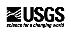 usgs.png