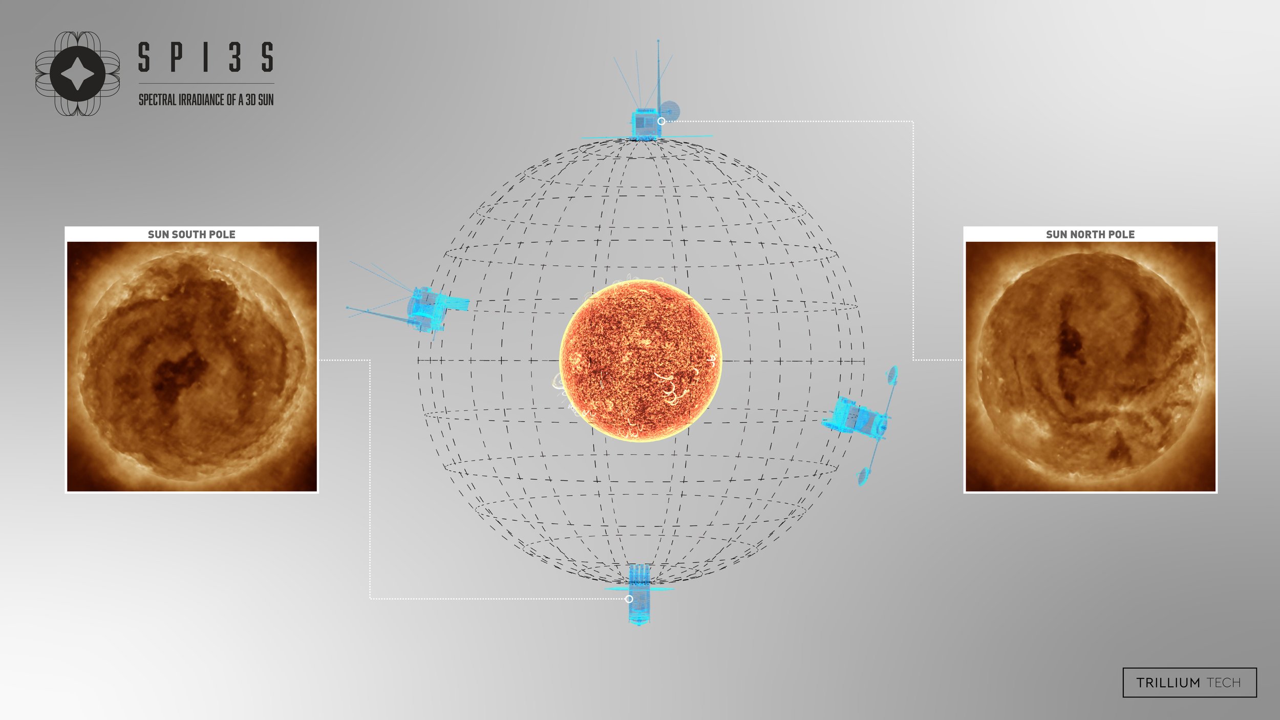 4pi Final.jpg