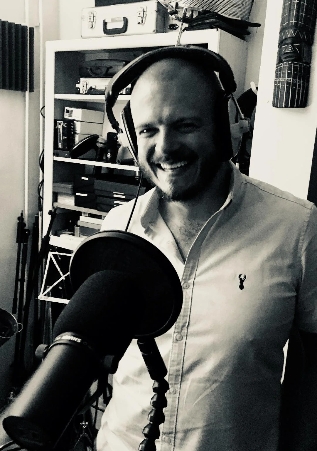 tom inside b&w.jpg