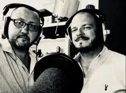 Tom n dave.jpg