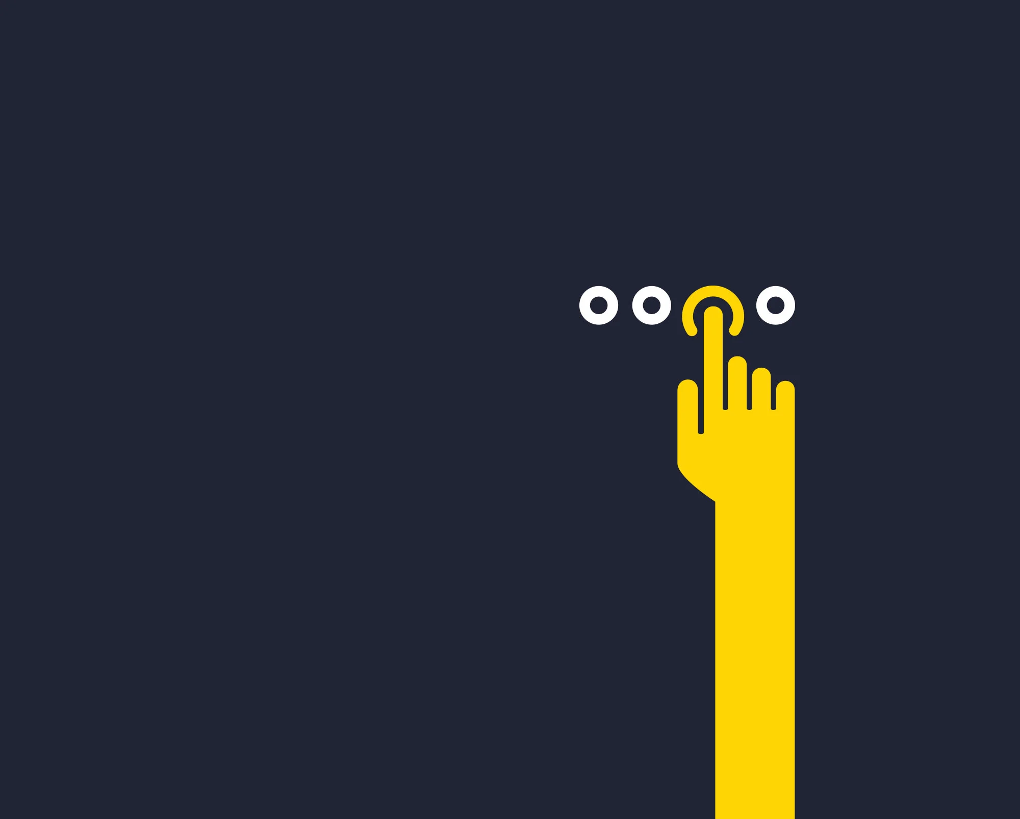 Platform-page-banner-3.jpg
