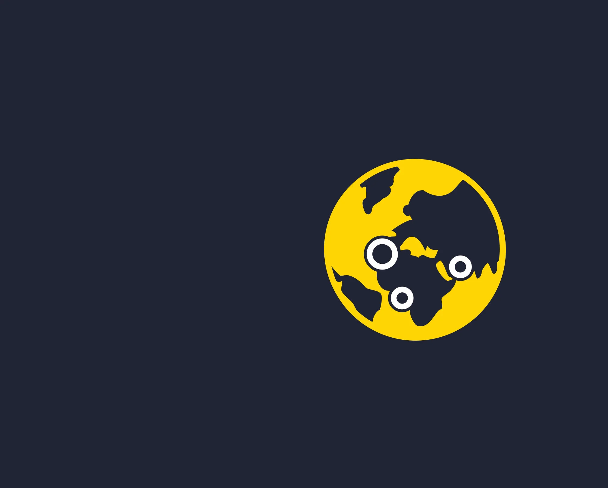Platform-page-banner-6.jpg