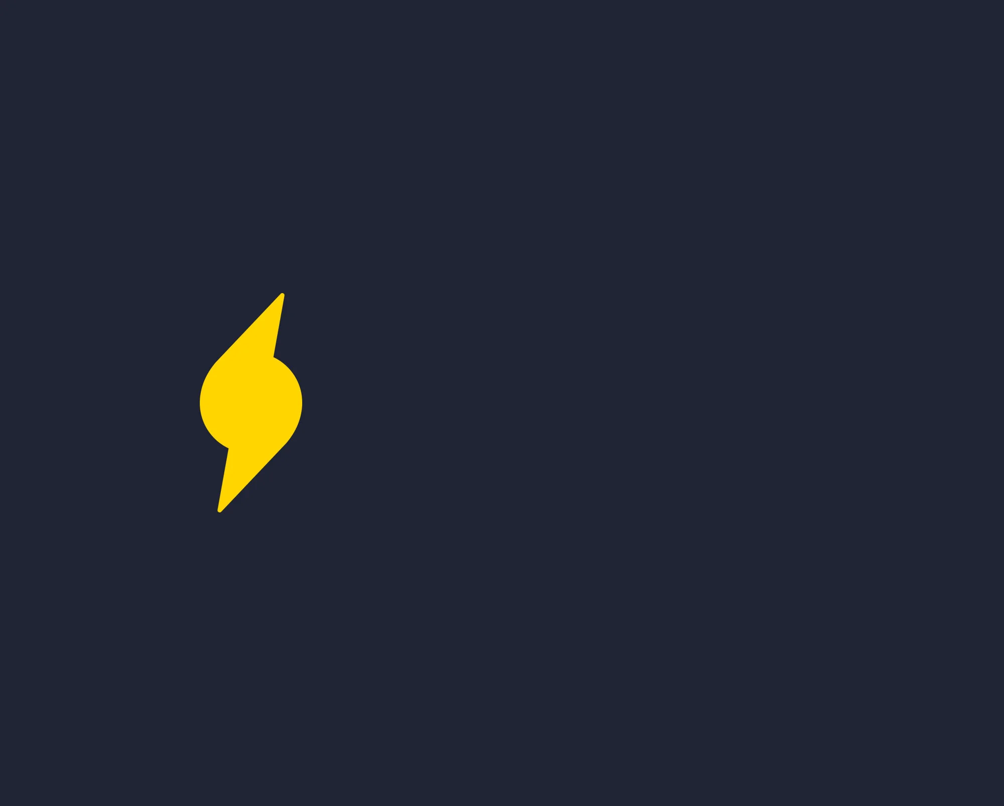 homepage-banner.jpg