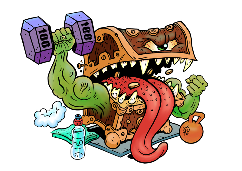 pumpedMimic.jpg