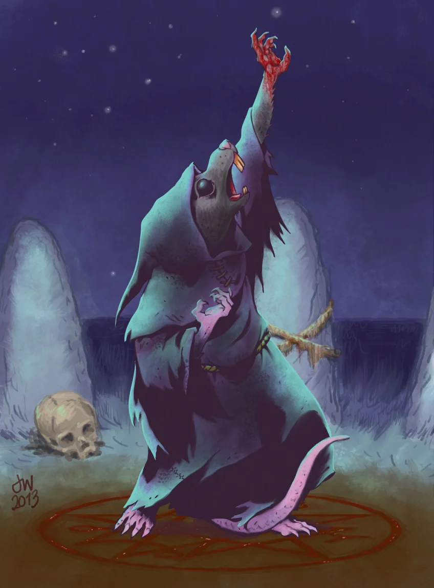 RodenCultist.jpg