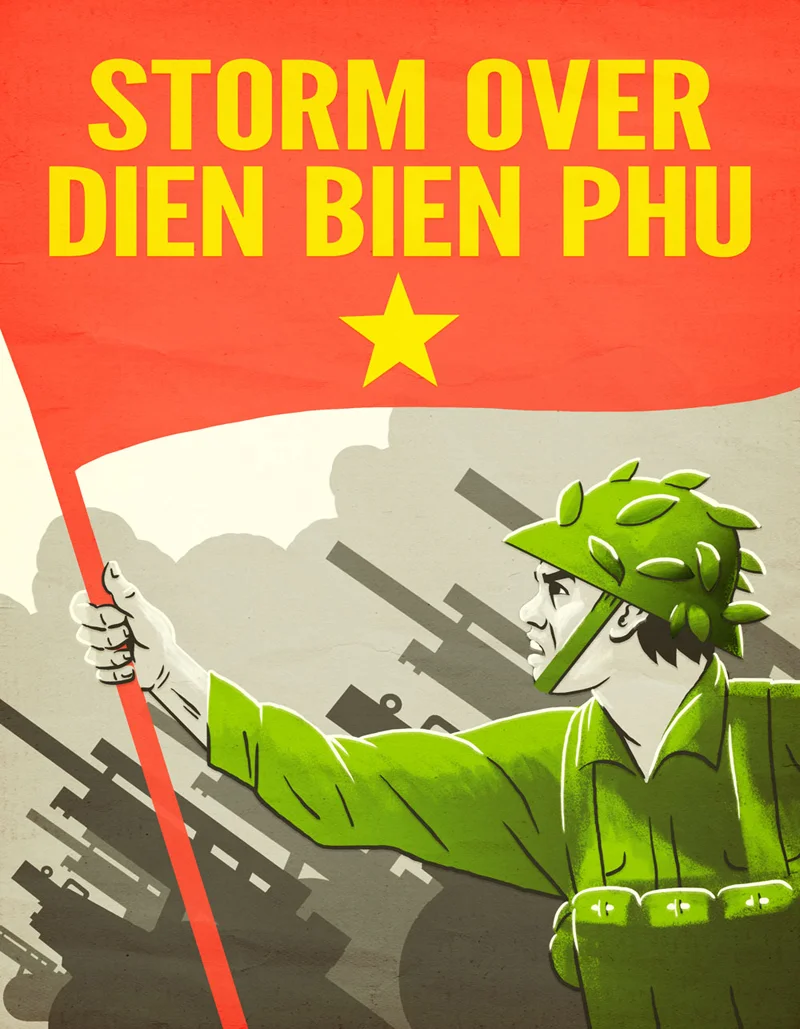 Dien-Bien-Phu-FINAL.jpg