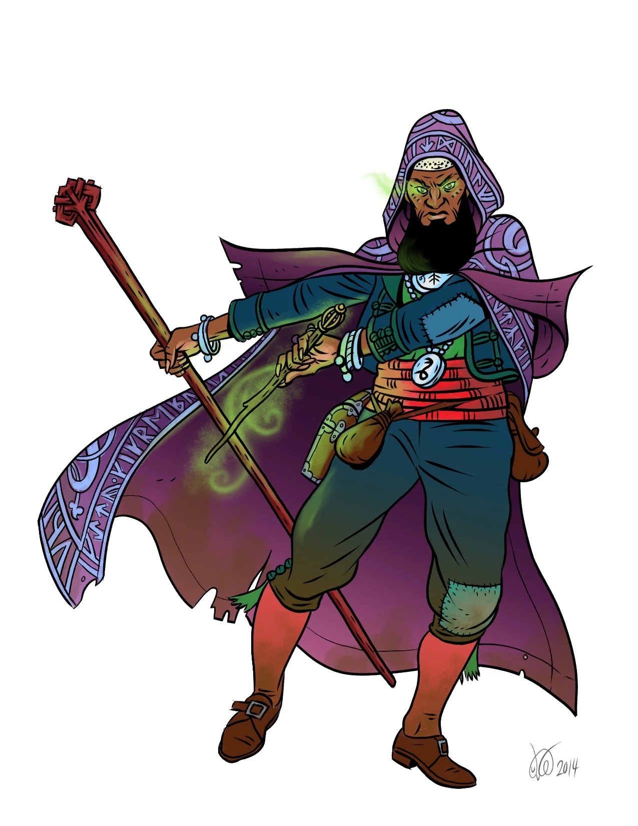 midVarg Copy.jpg