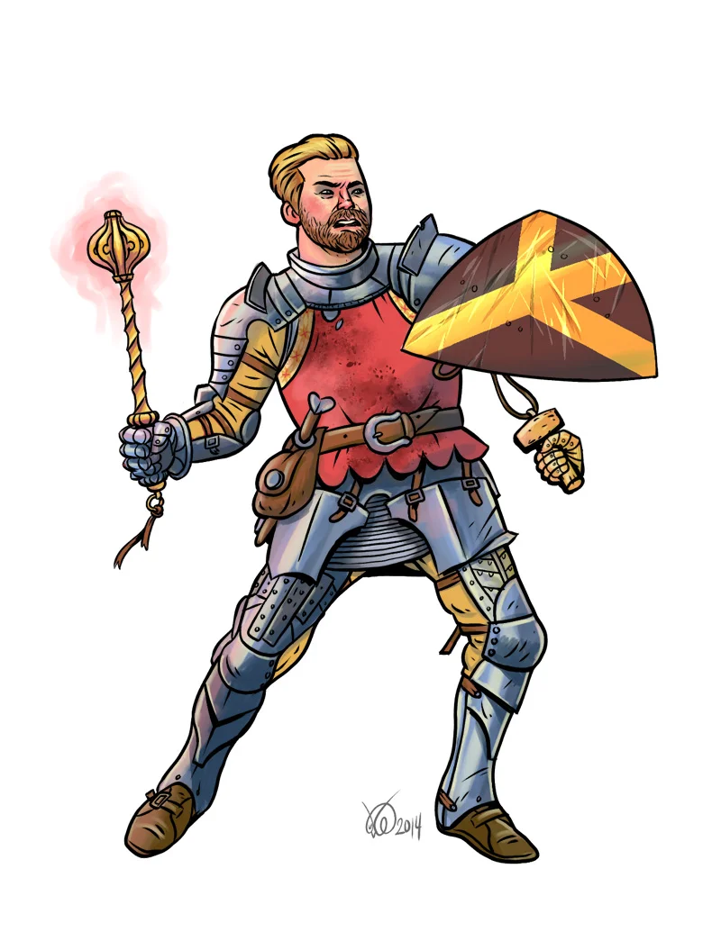 midLevelUlrik.jpg