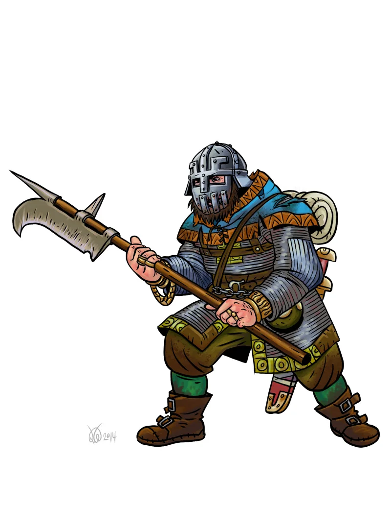 midLevelBeren.jpg