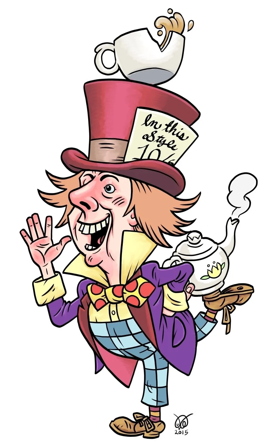 mad_hatter Copy.jpg