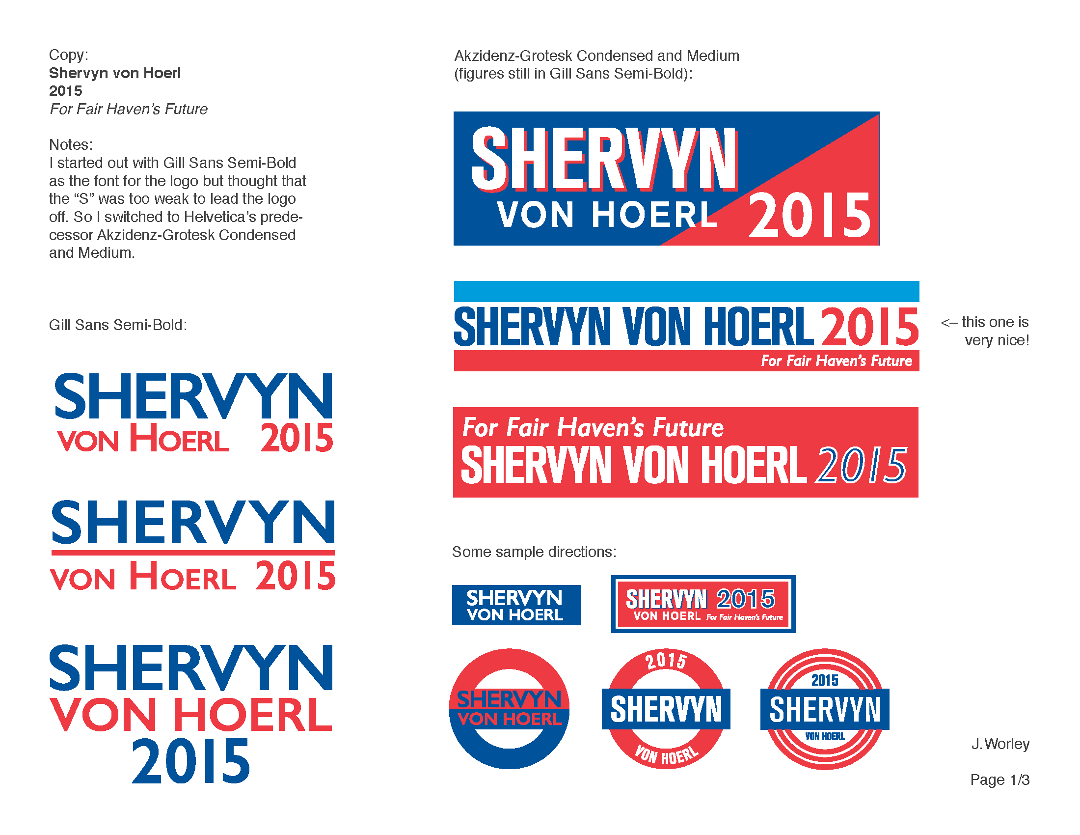Shervyn2015 Logo Design1.png