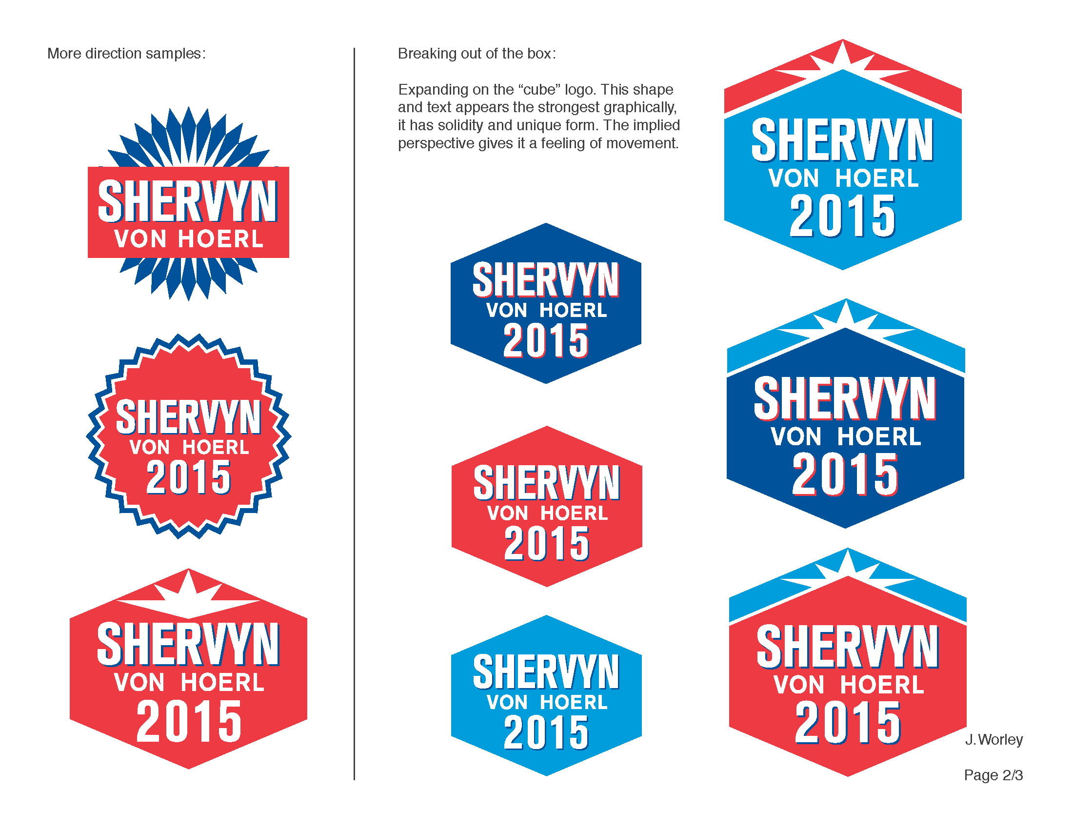 Shervyn2015 Logo Design2.png