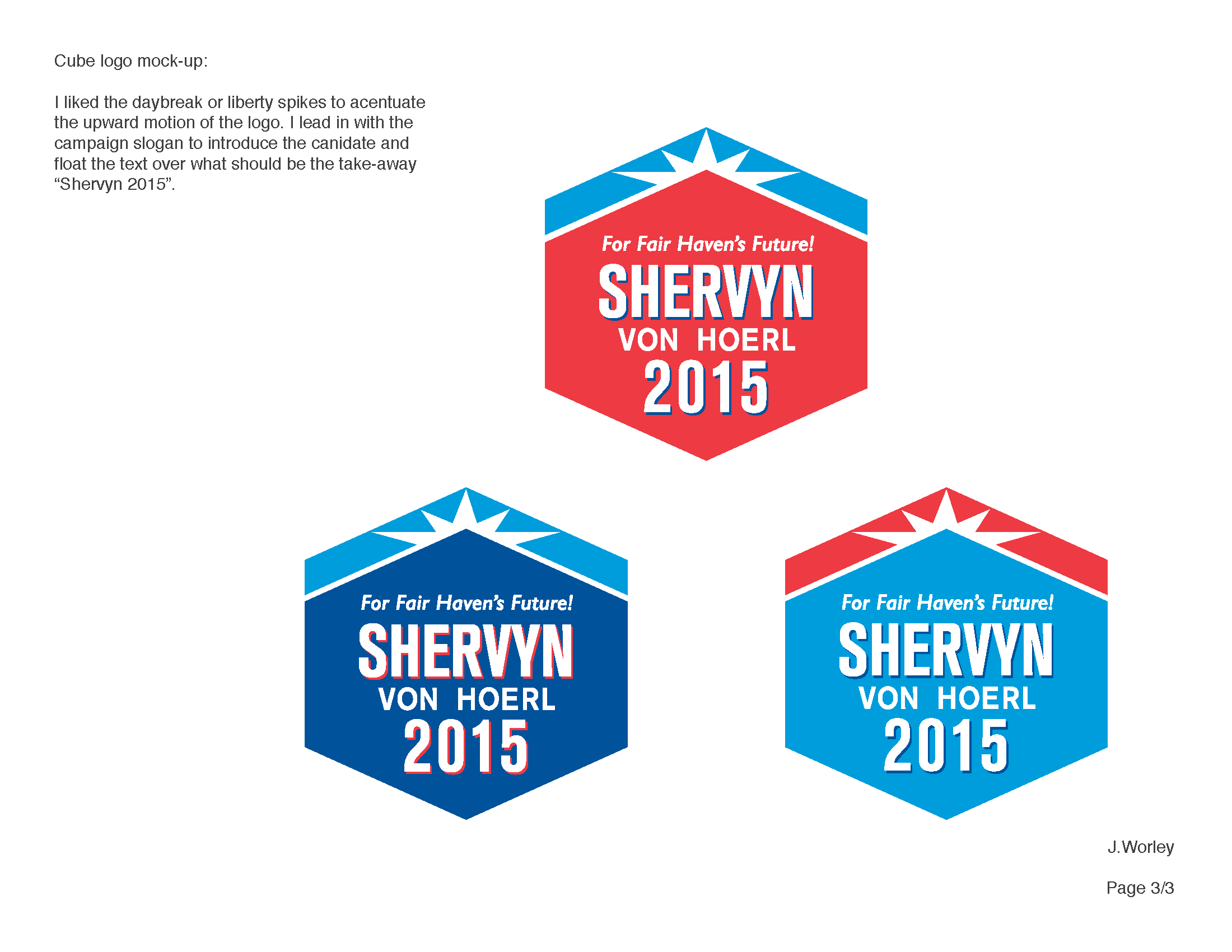 Shervyn2015 Logo Design3.png