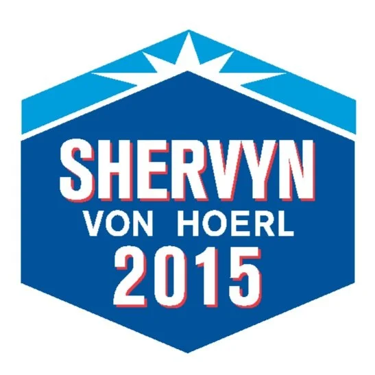 Shervyn2015+Logo+Design2.jpg