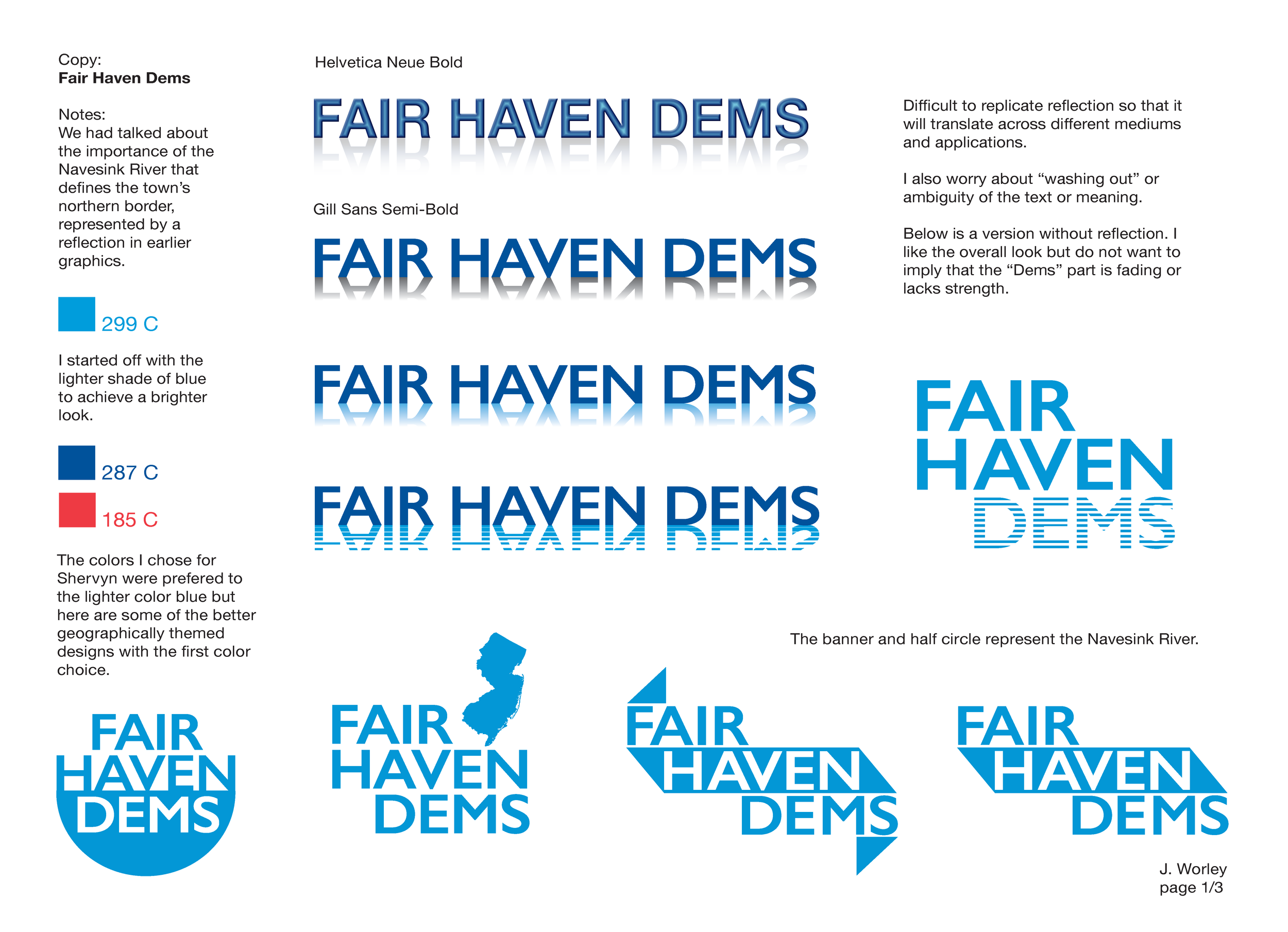FHDems1.png