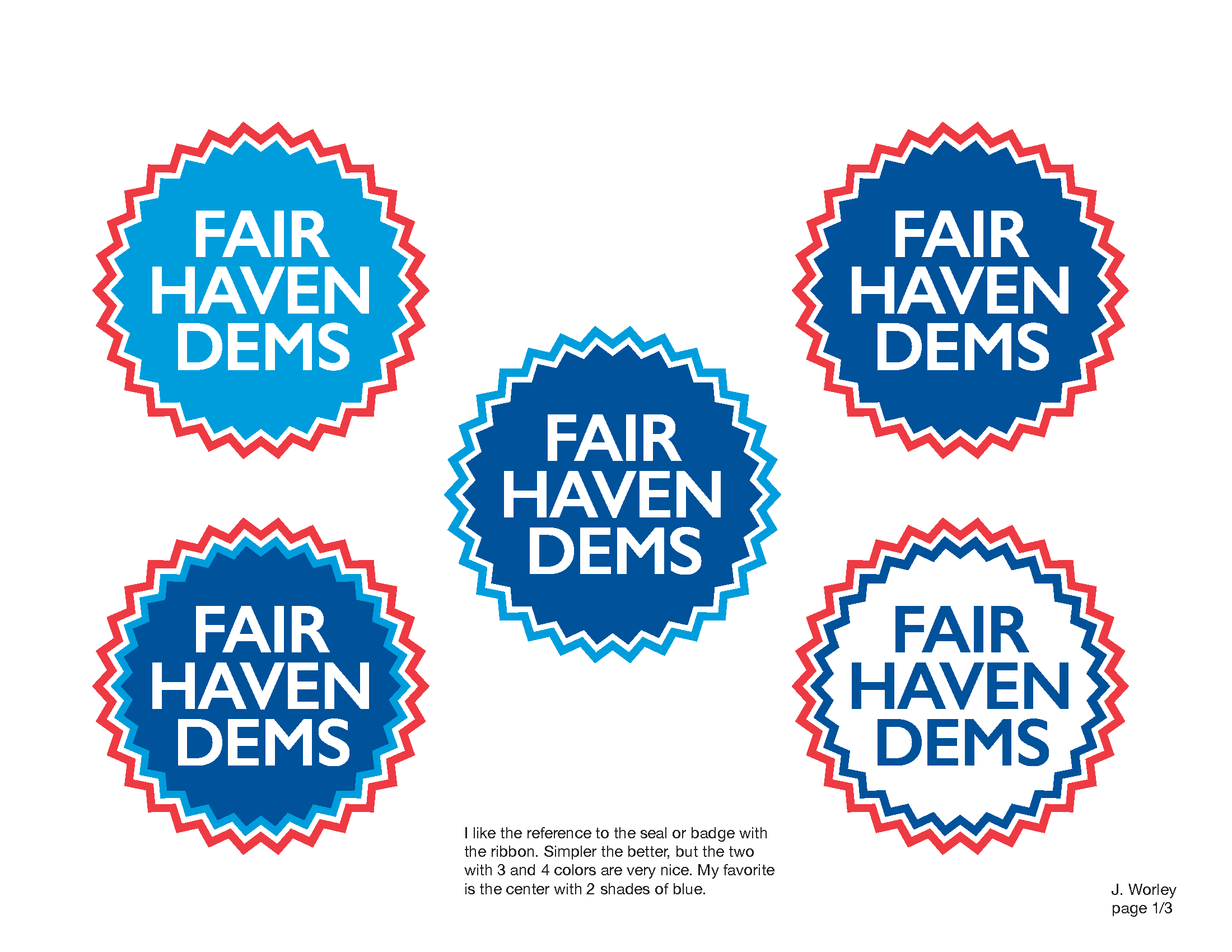 FHDems3.png