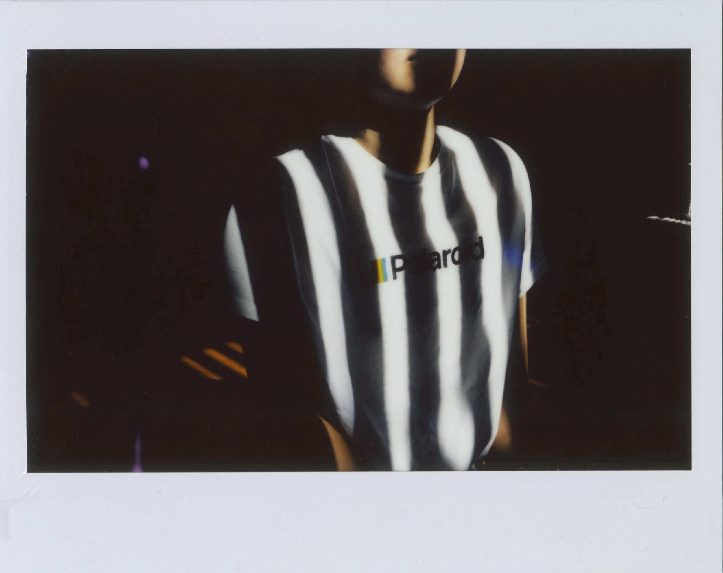 Instax_003.jpg