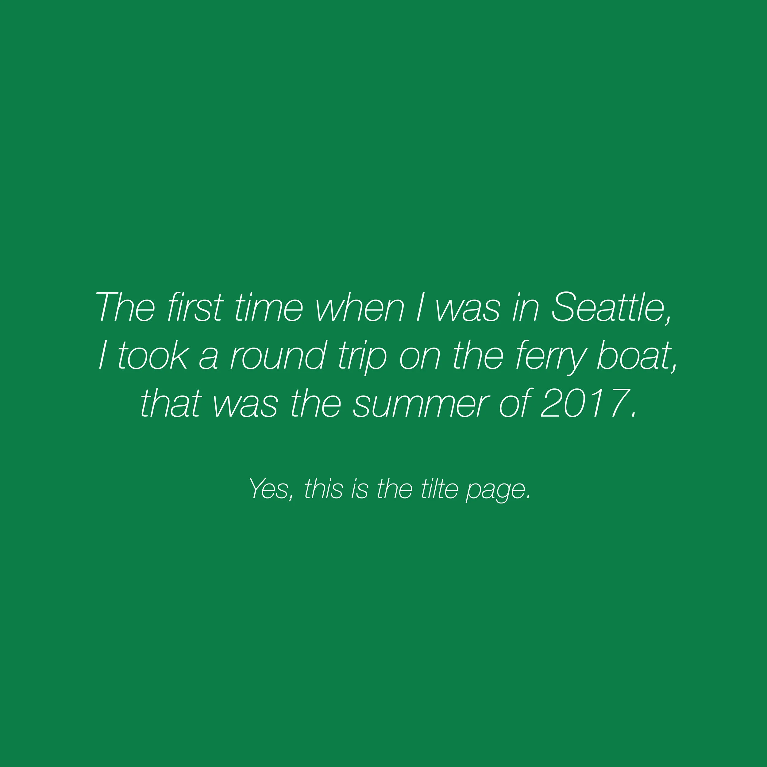 Front Cover copy.jpg