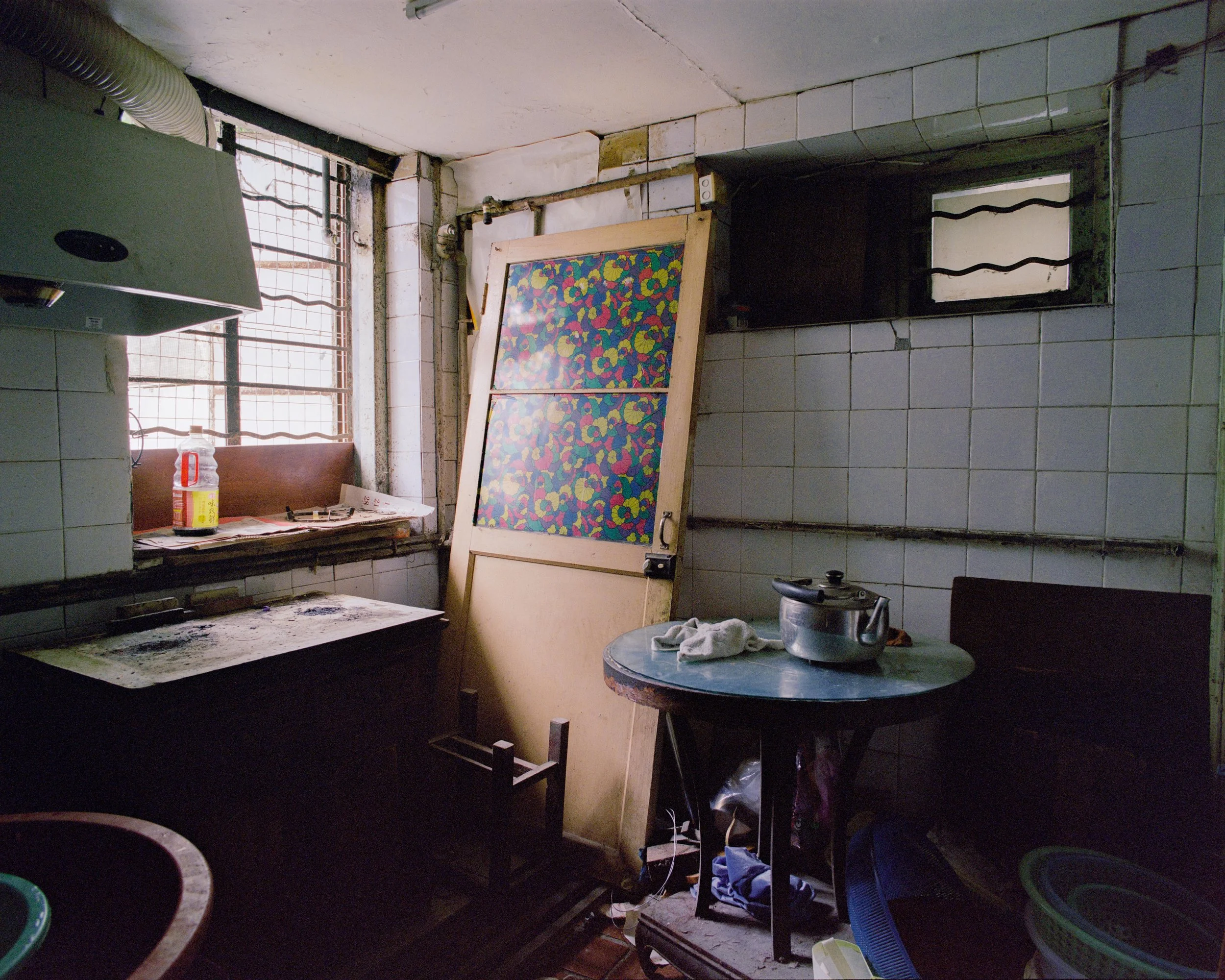 FS-63112972.jpg