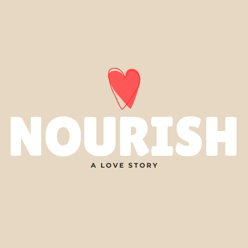 NOURISH Pantry & Grocery Guide to Gluten & Dairy Free Living
