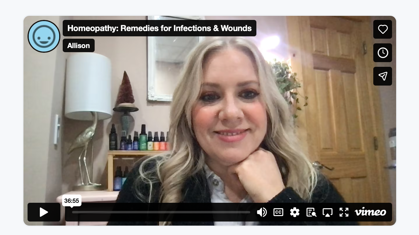 Screenshot 2025-12-29 at 8.48.18 PM.png