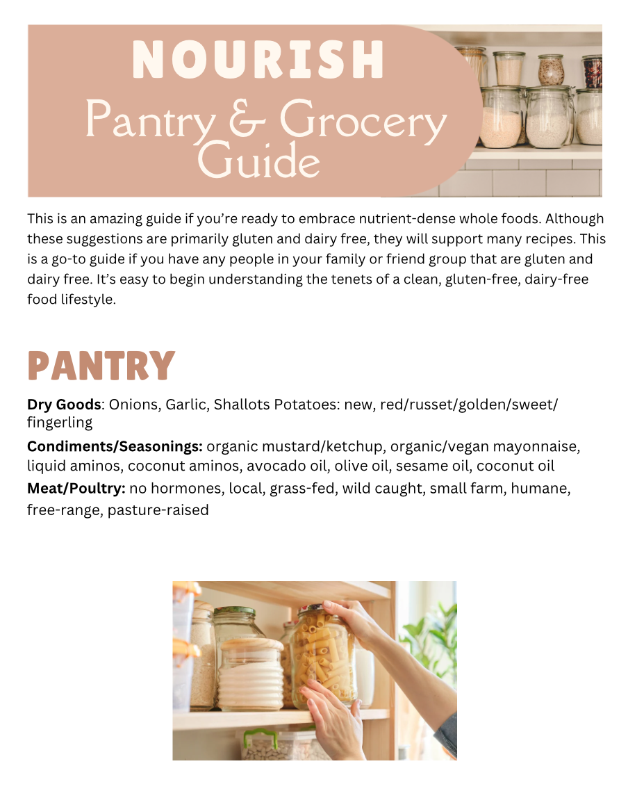 Screenshot 2025-12-21 at 6.54.09 PM.png