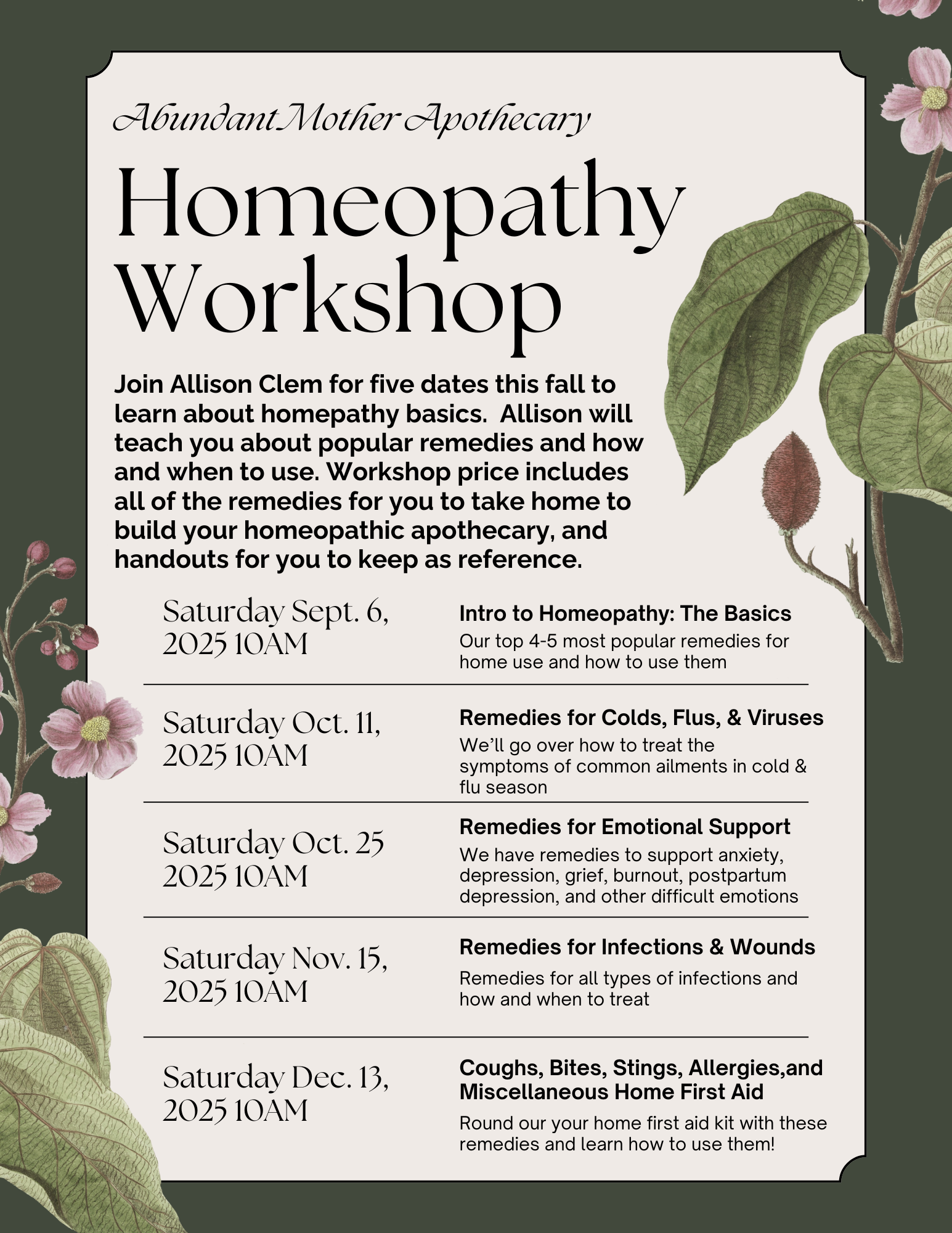 Abundant Mother Apothecary.png