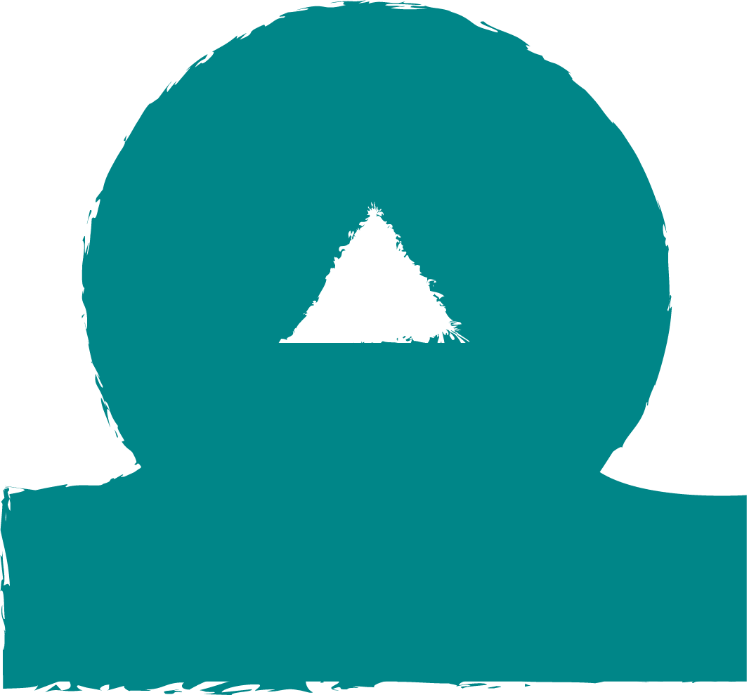 Peak Trinity Logo 2.png