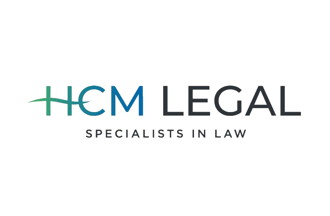HCM Legal