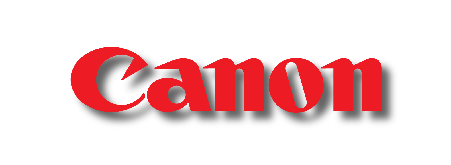 canon-logo-eps-png-canon-logo-1583.png