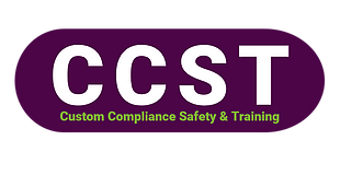 CCST Logo 1[1].png